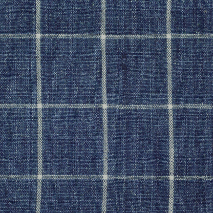 TRH2210 Fabric