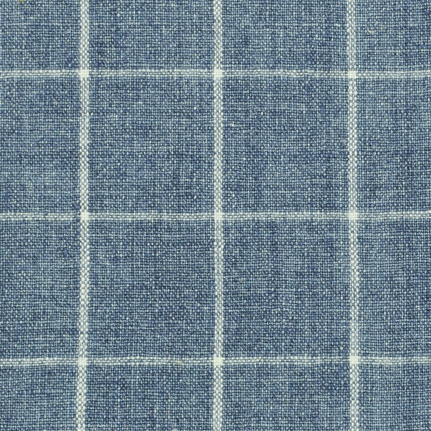 TRH2210 Fabric
