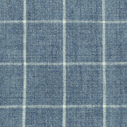 TRH2210 Fabric