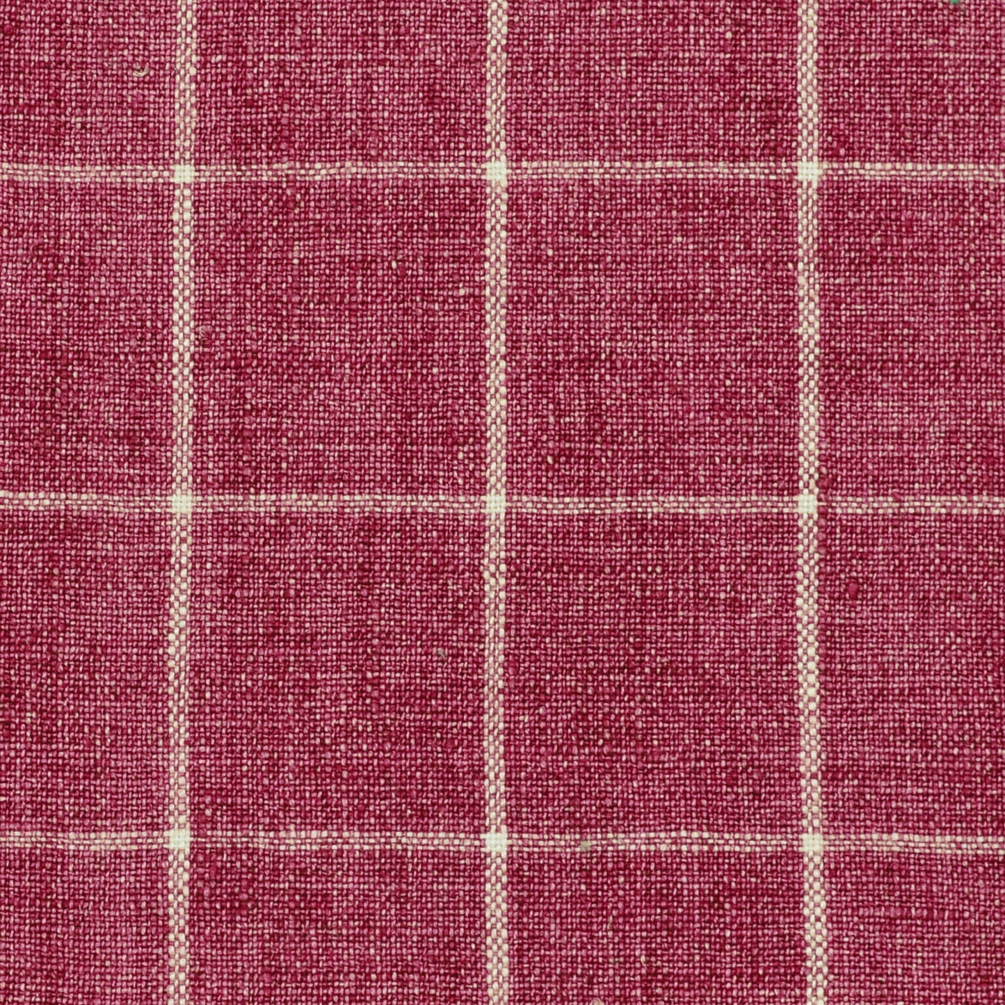 TRH2210 Fabric