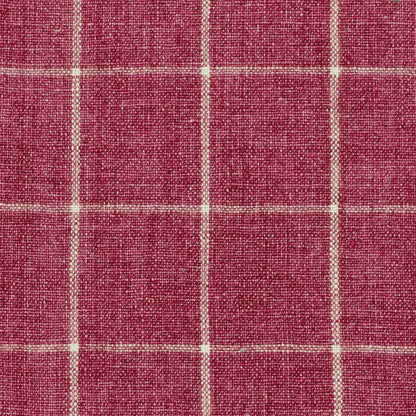 TRH2210 Fabric