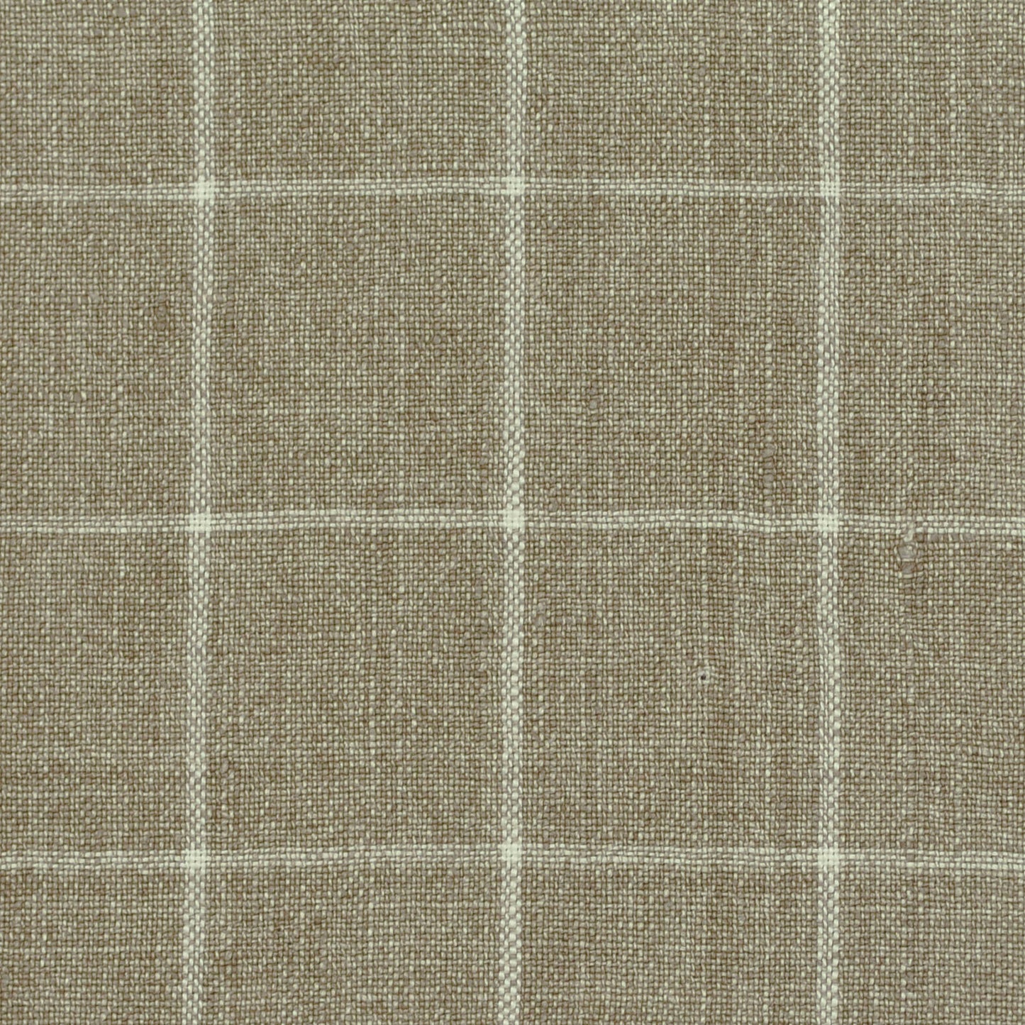 TRH2210 Fabric