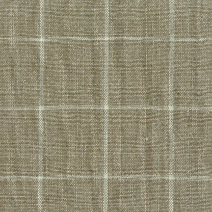 TRH2210 Fabric