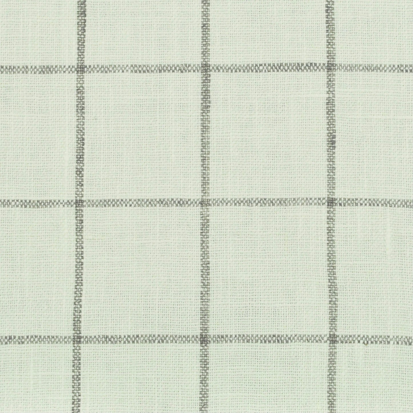 TRH2210 Fabric