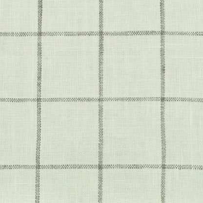 TRH2210 Fabric