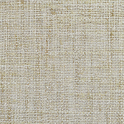 TRH2260 Fabric