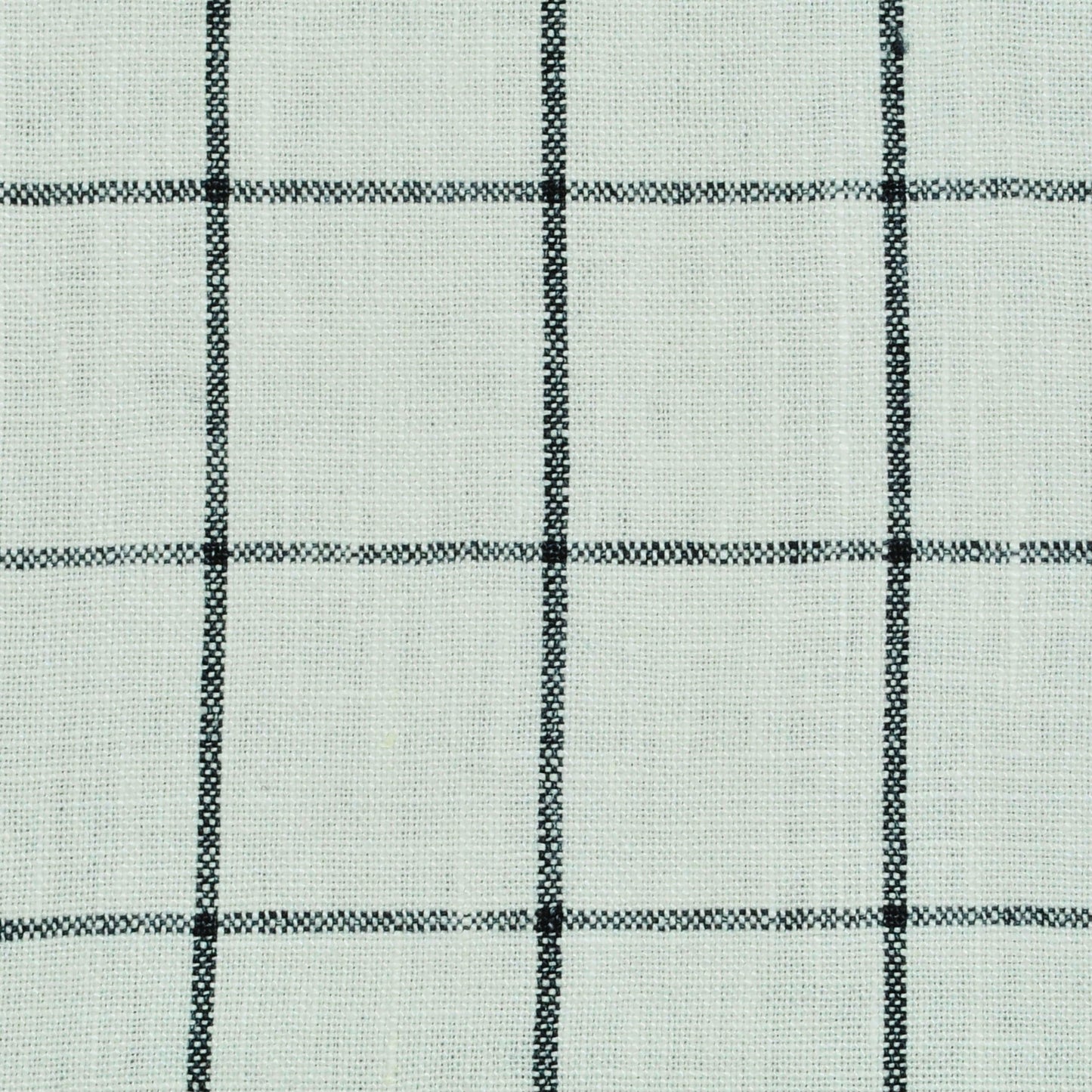 TRH2210 Fabric