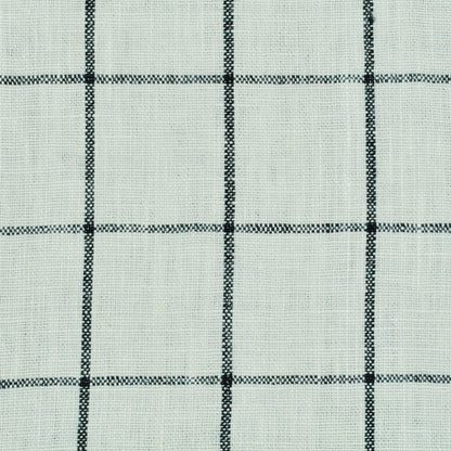 TRH2210 Fabric