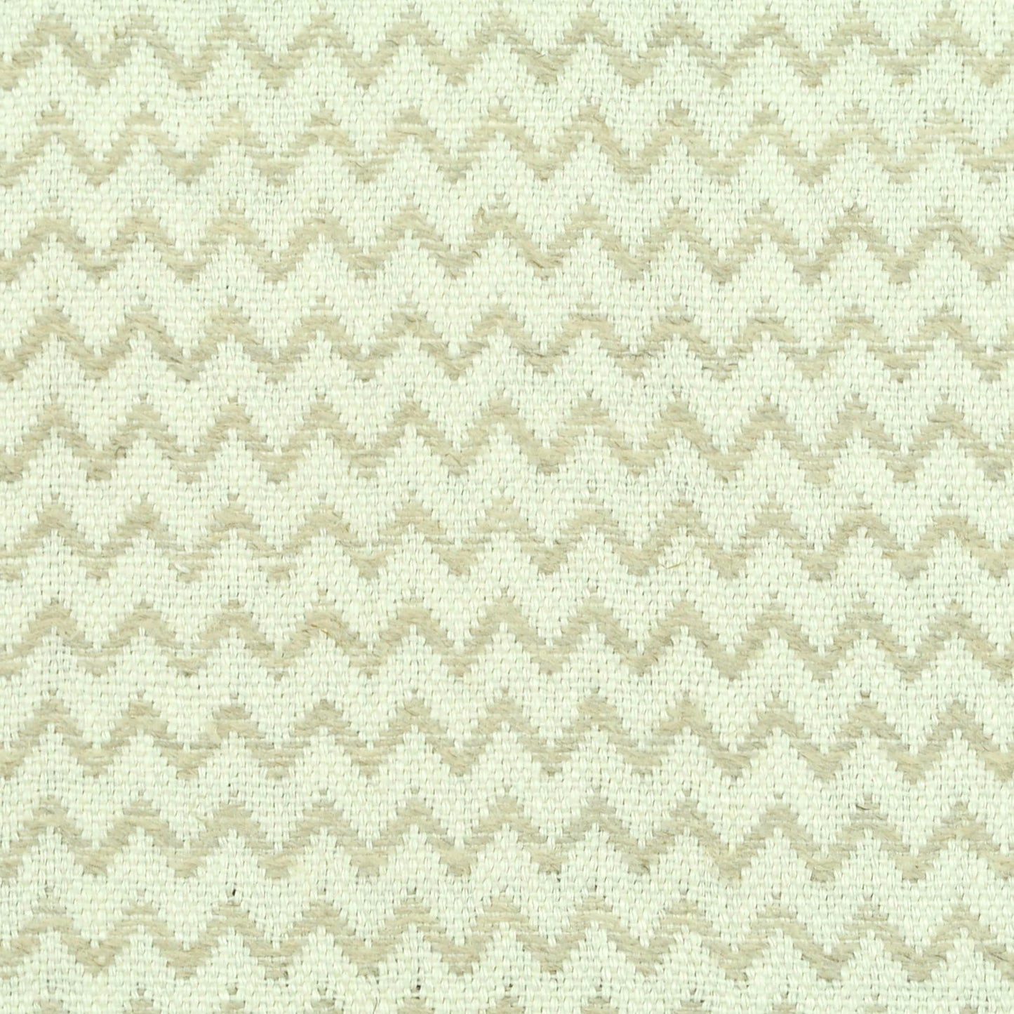 TRH2281 Fabric