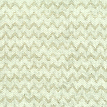 TRH2281 Fabric