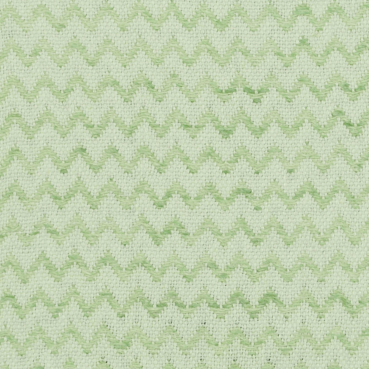 TRH2281 Fabric