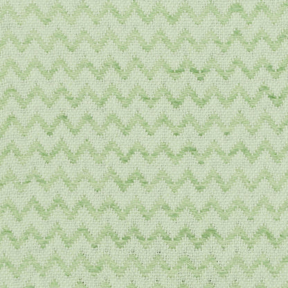 TRH2281 Fabric