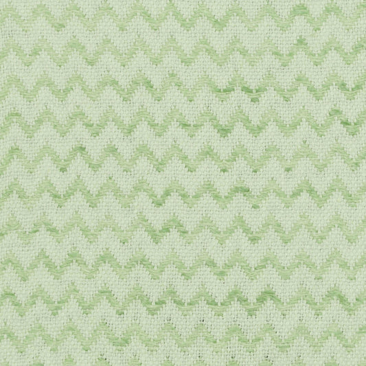 TRH2281 Fabric