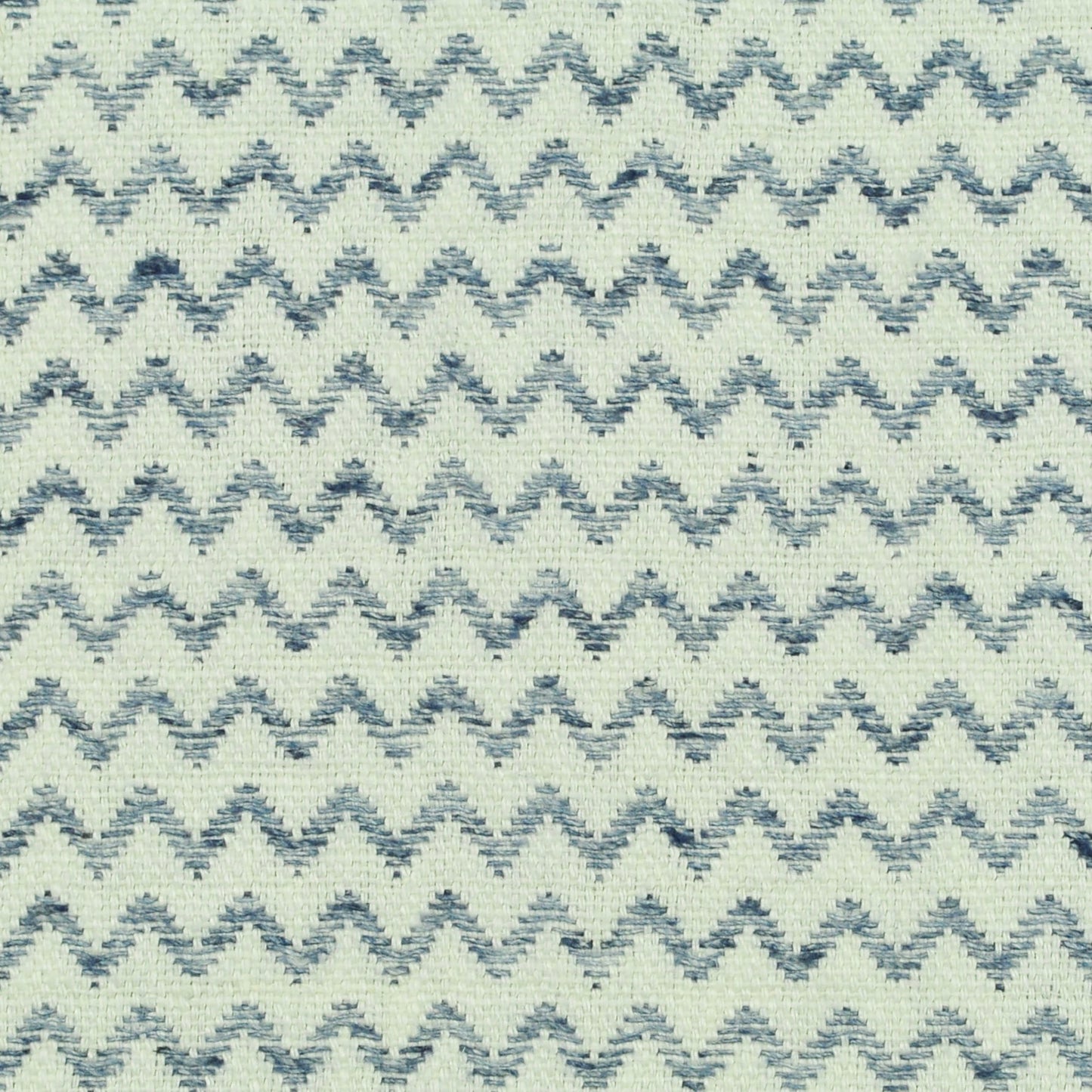 TRH2281 Fabric
