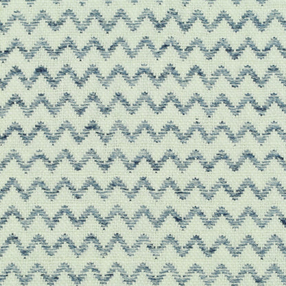 TRH2281 Fabric