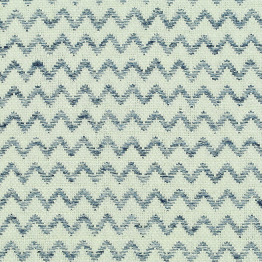 TRH2281 Fabric