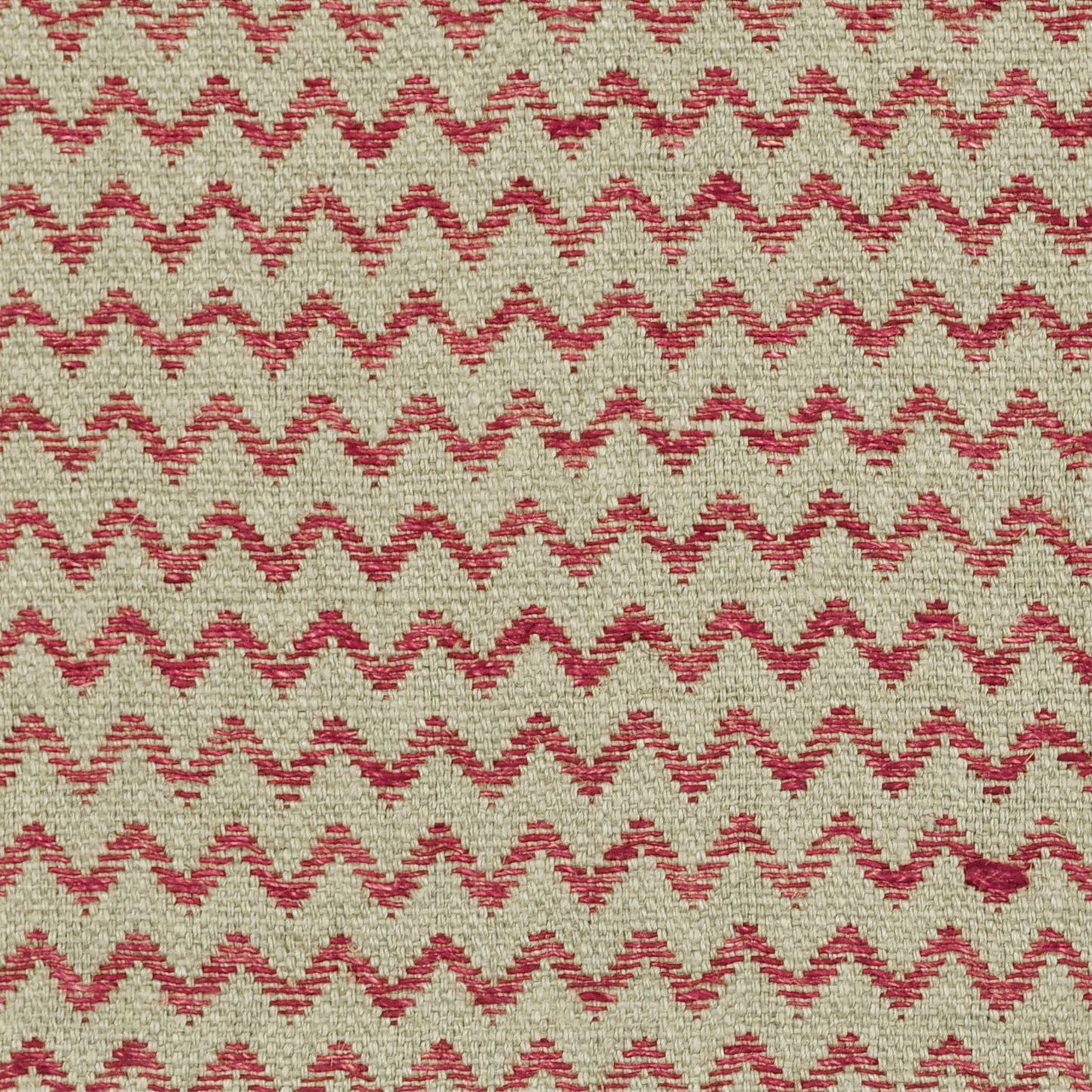 TRH2281 Fabric
