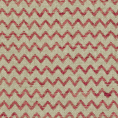 TRH2281 Fabric