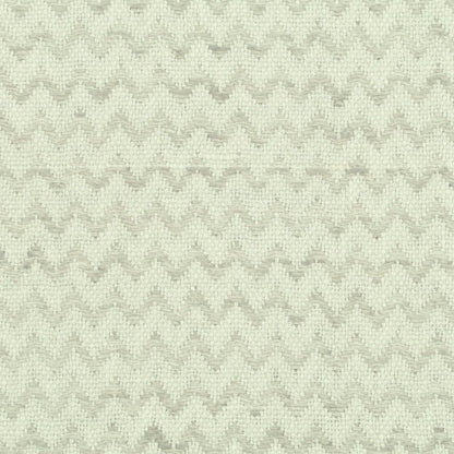 TRH2281 Fabric