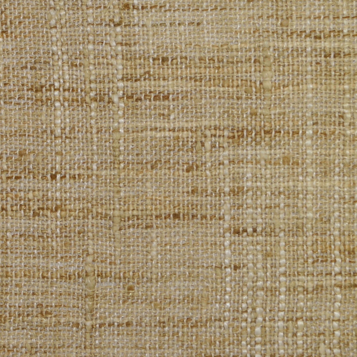 TRH2260 Fabric