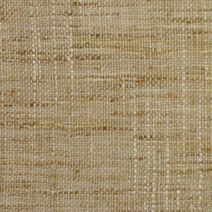 TRH2260 Fabric