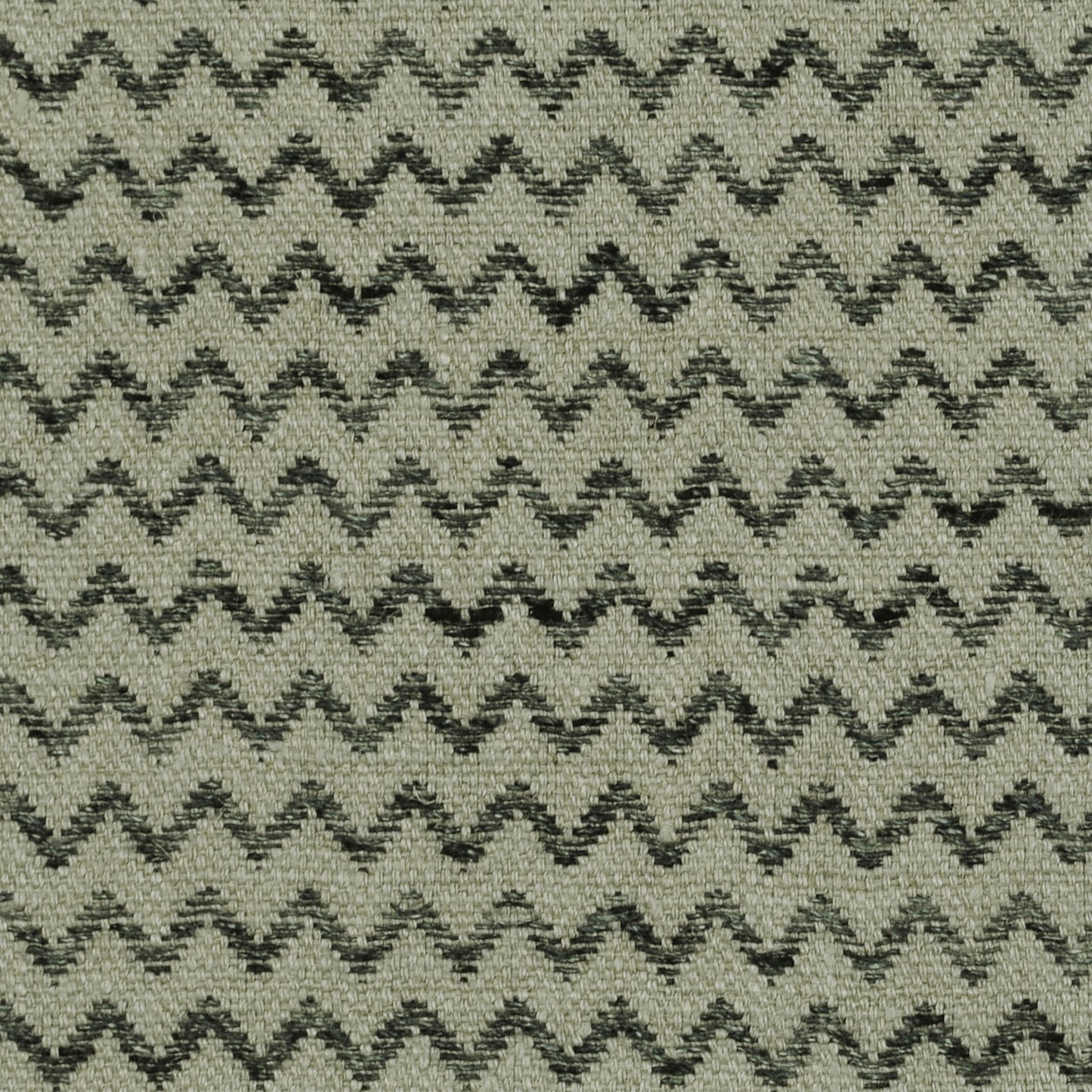 TRH2281 Fabric