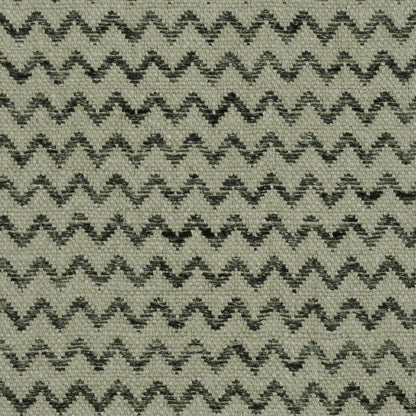 TRH2281 Fabric