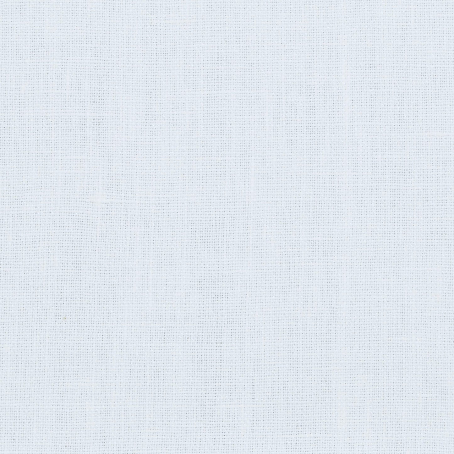 TRH2284 Fabric