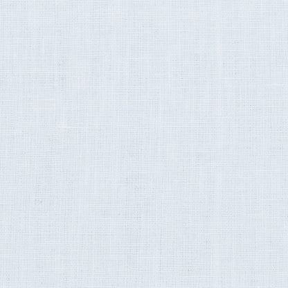 TRH2284 Fabric