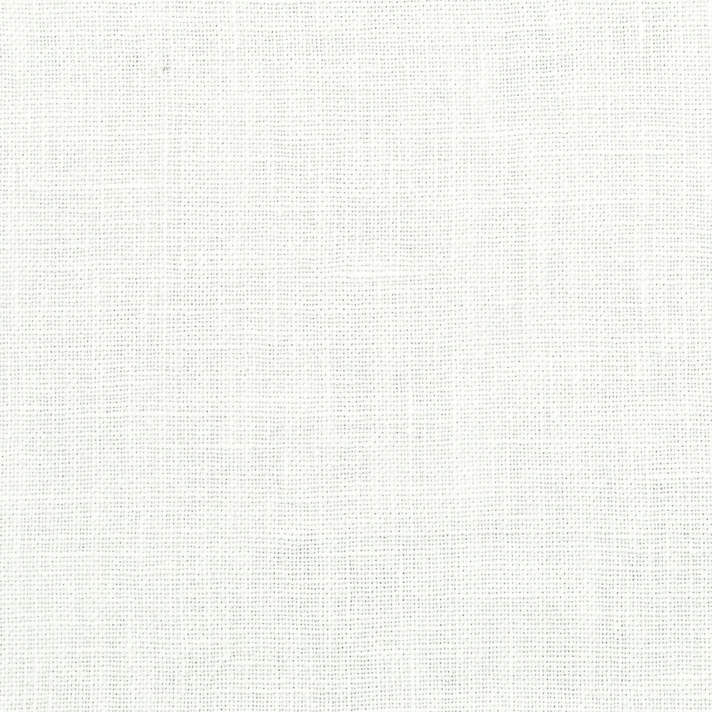 TRH2284 Fabric