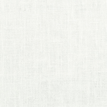 TRH2284 Fabric