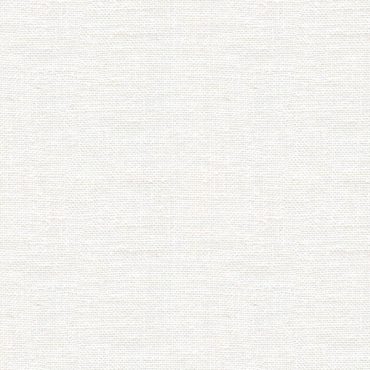 Bankers Linen Fabric by Brunschwig & Fils in Cloud