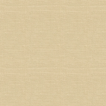 Bankers Linen Fabric by Brunschwig & Fils in Pebble