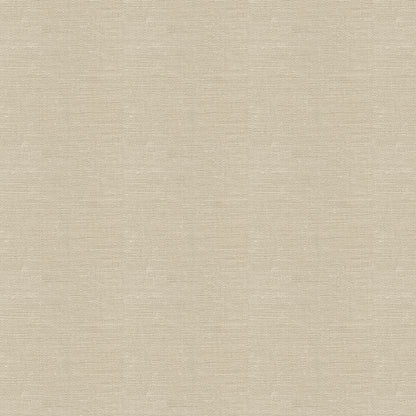 Bankers Linen Fabric by Brunschwig & Fils in Sand