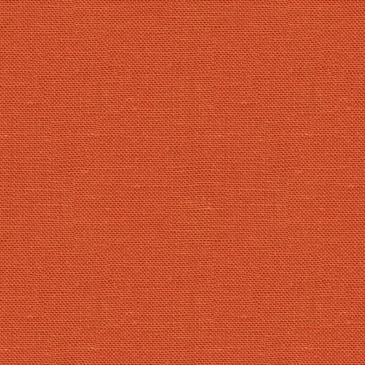 Bankers Linen Fabric by Brunschwig & Fils in Nectar