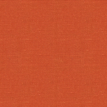 Bankers Linen Fabric by Brunschwig & Fils in Nectar