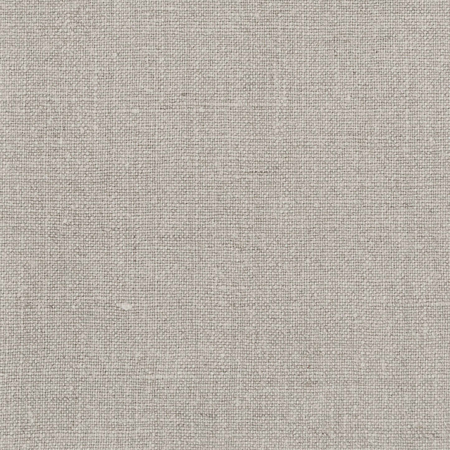 TRH2284 Fabric