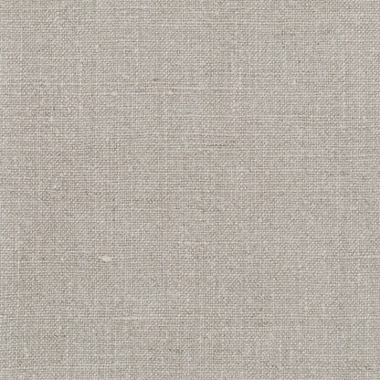 TRH2284 Fabric