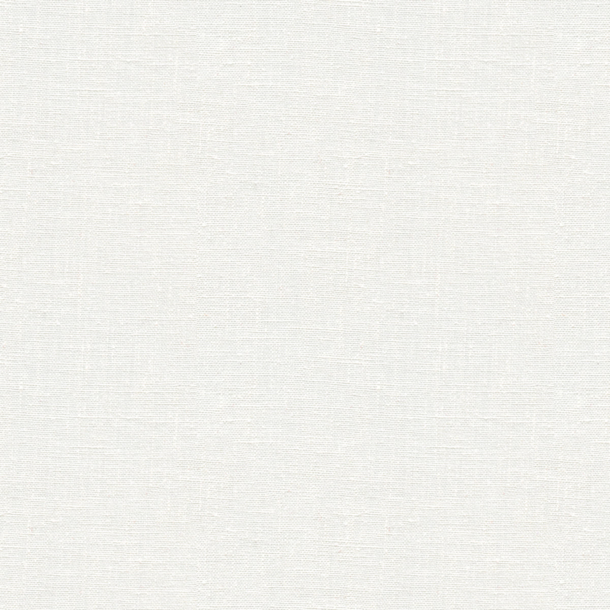 Dublin Linen - White