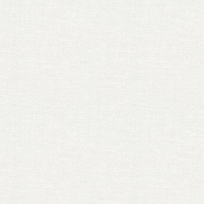 Dublin Linen - White