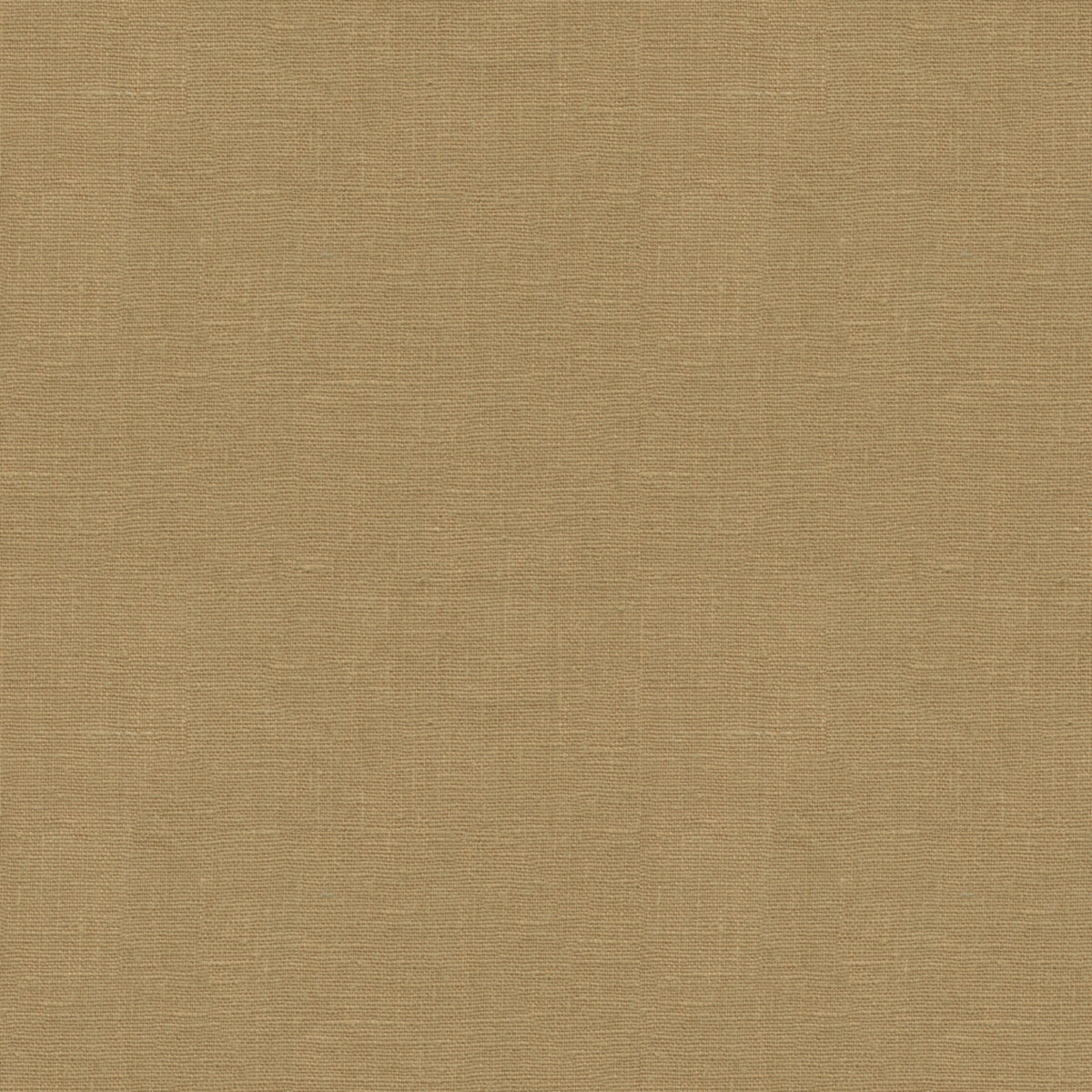 Dublin Linen - Peanut