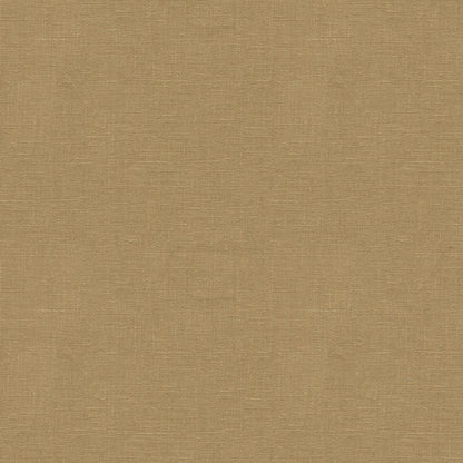Dublin Linen - Peanut
