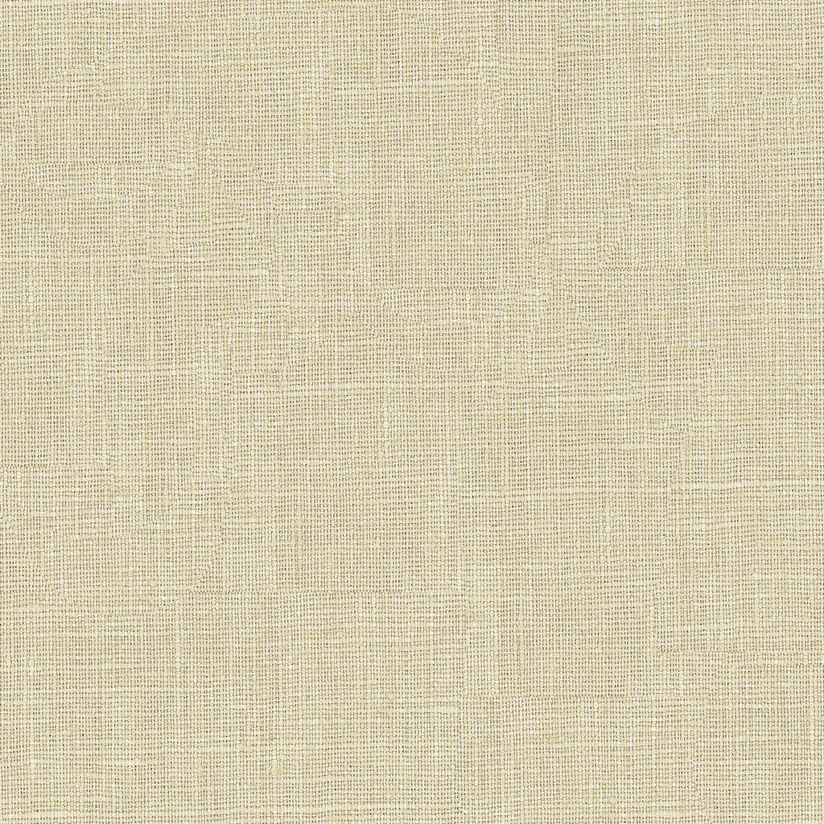 Dublin Linen - Prism