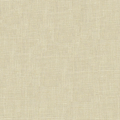 Dublin Linen - Prism