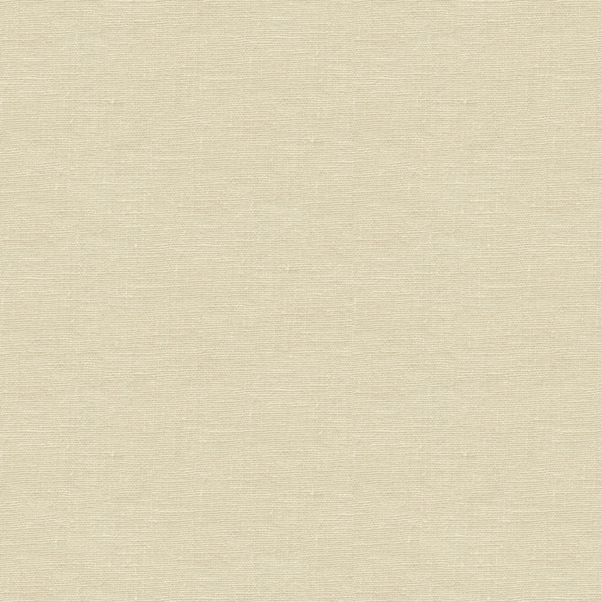 Dublin Linen - Sand