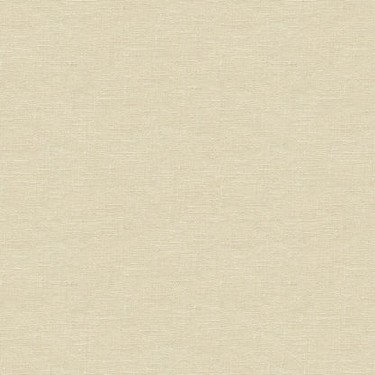 Dublin Linen - Sand