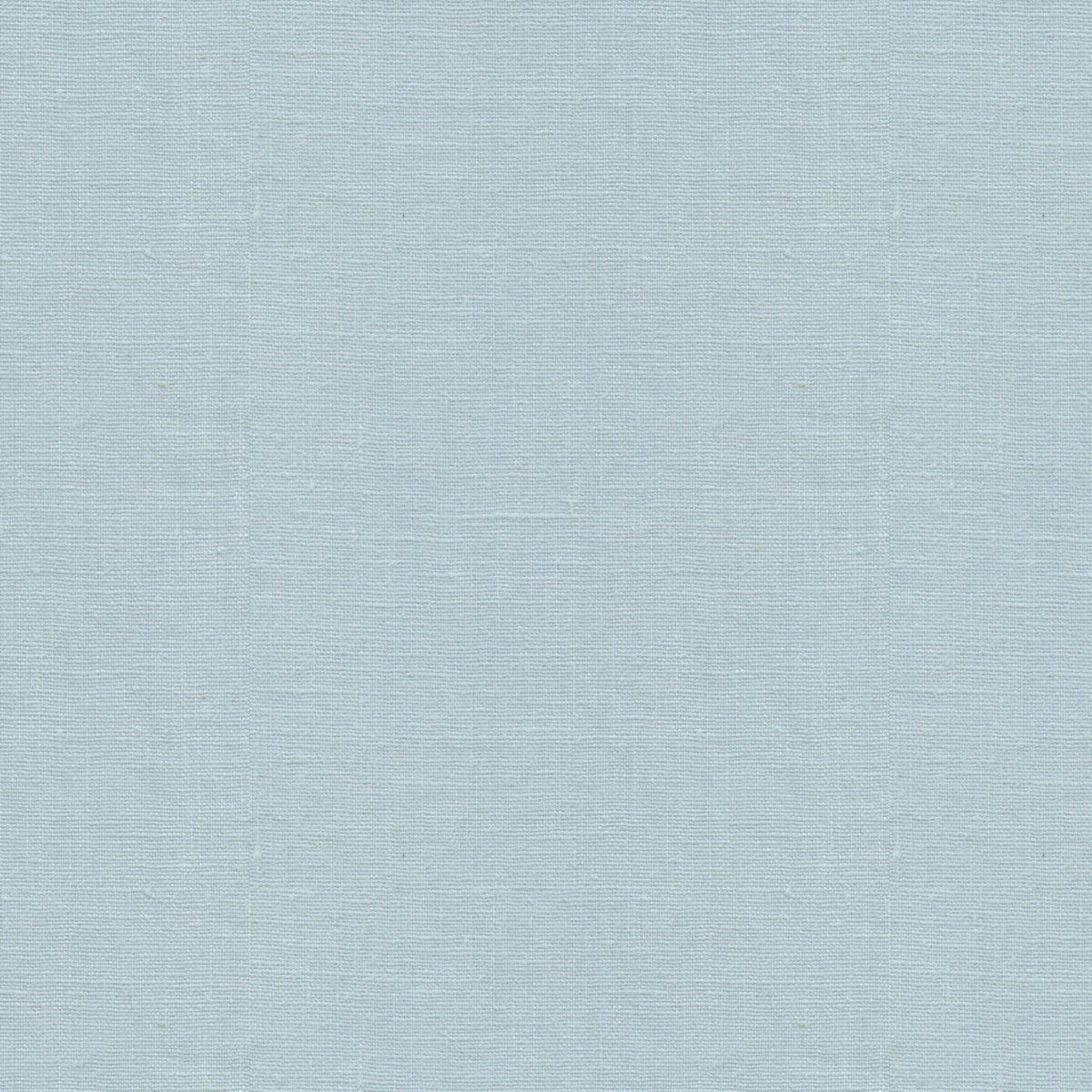 Dublin Linen - Sky