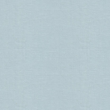 Dublin Linen - Sky
