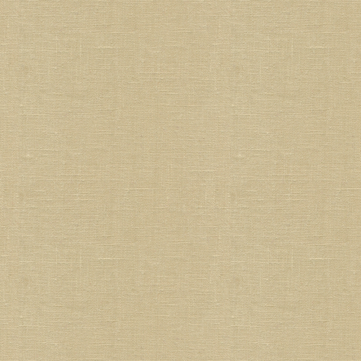 Dublin Linen - Pebble