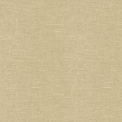 Dublin Linen - Pebble